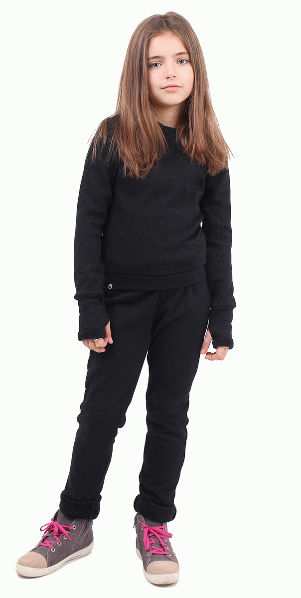 Т Спортивный костюм Darri S032191